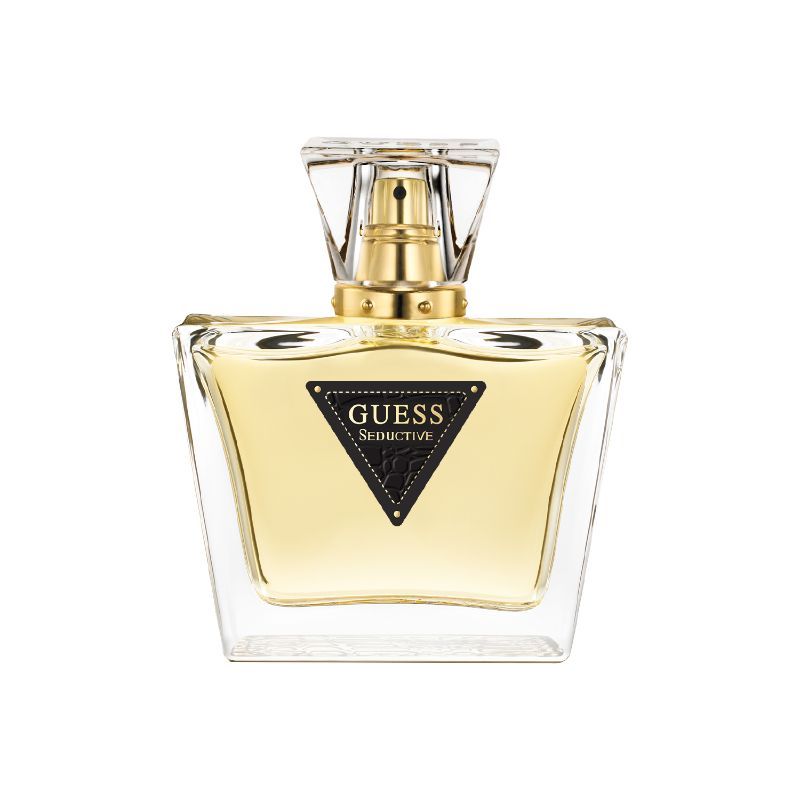 GUESS Seductive Eau De Toilette