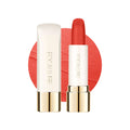 Focallure FA203 Pure Matte Lipstick