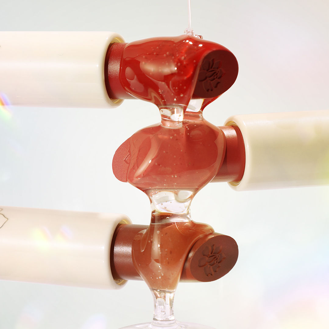 Focallure FA203 Pure Matte Lipstick