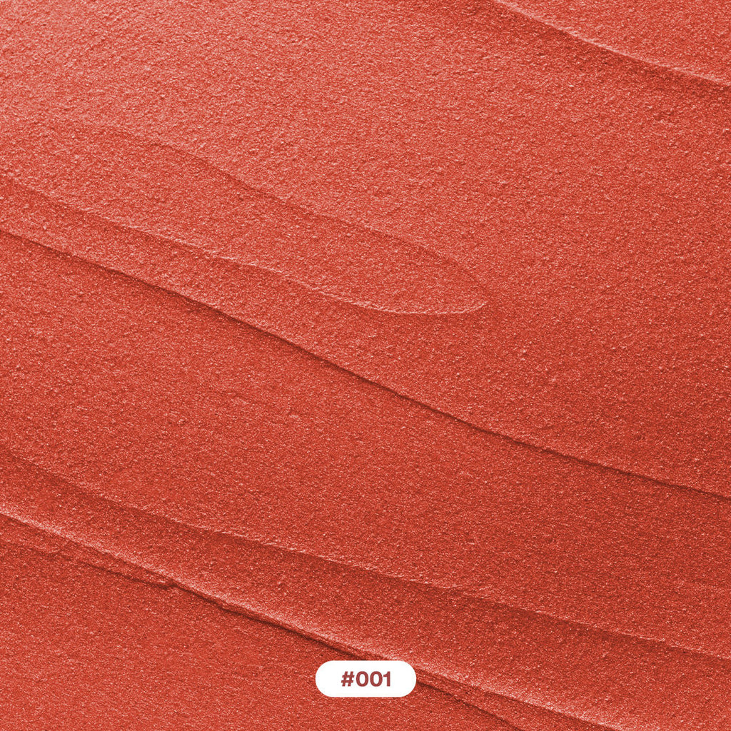 Focallure FA203 Pure Matte Lipstick