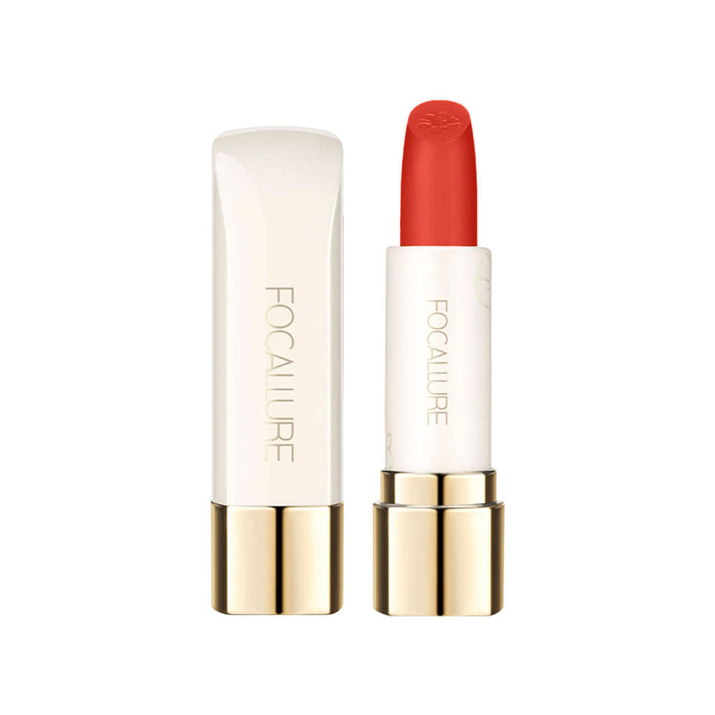 Focallure FA203 Pure Matte Lipstick