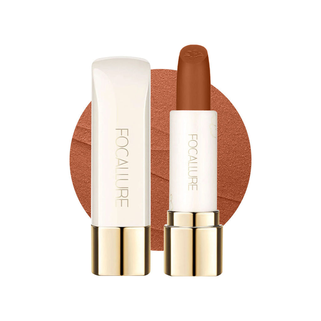 Focallure FA203 Pure Matte Lipstick