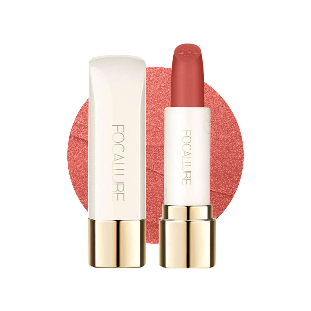 Focallure FA203 Pure Matte Lipstick
