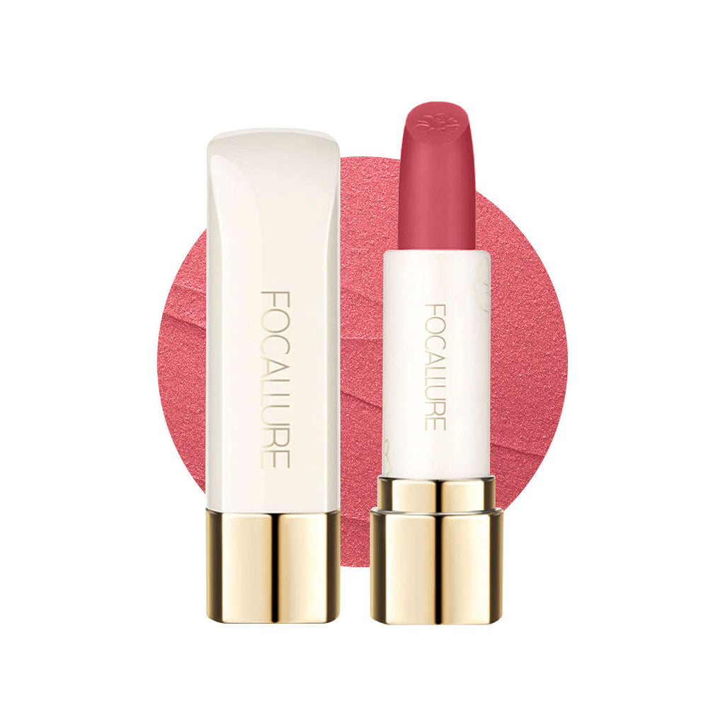 Focallure FA203 Pure Matte Lipstick