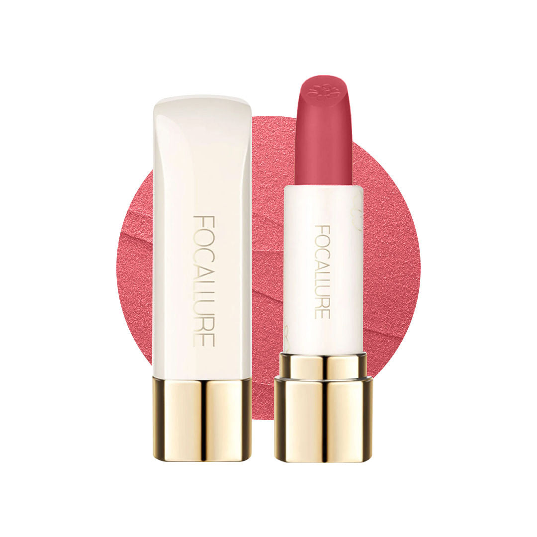 Focallure FA203 Pure Matte Lipstick