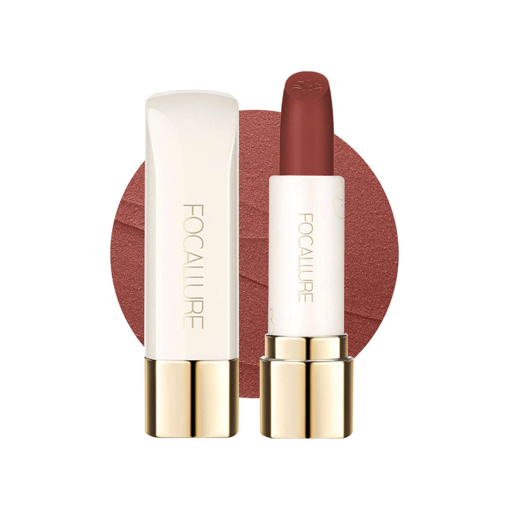Focallure FA203 Pure Matte Lipstick