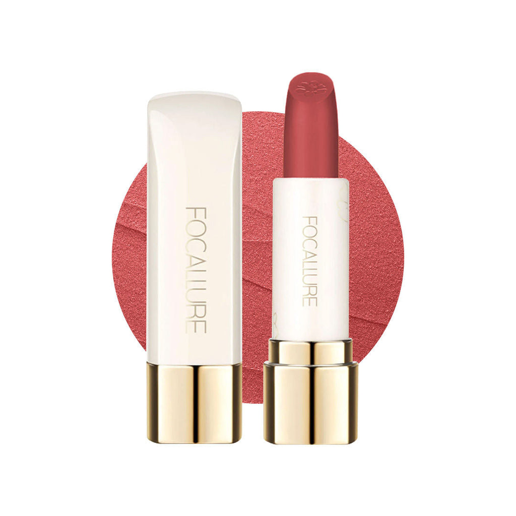 Focallure FA203 Pure Matte Lipstick