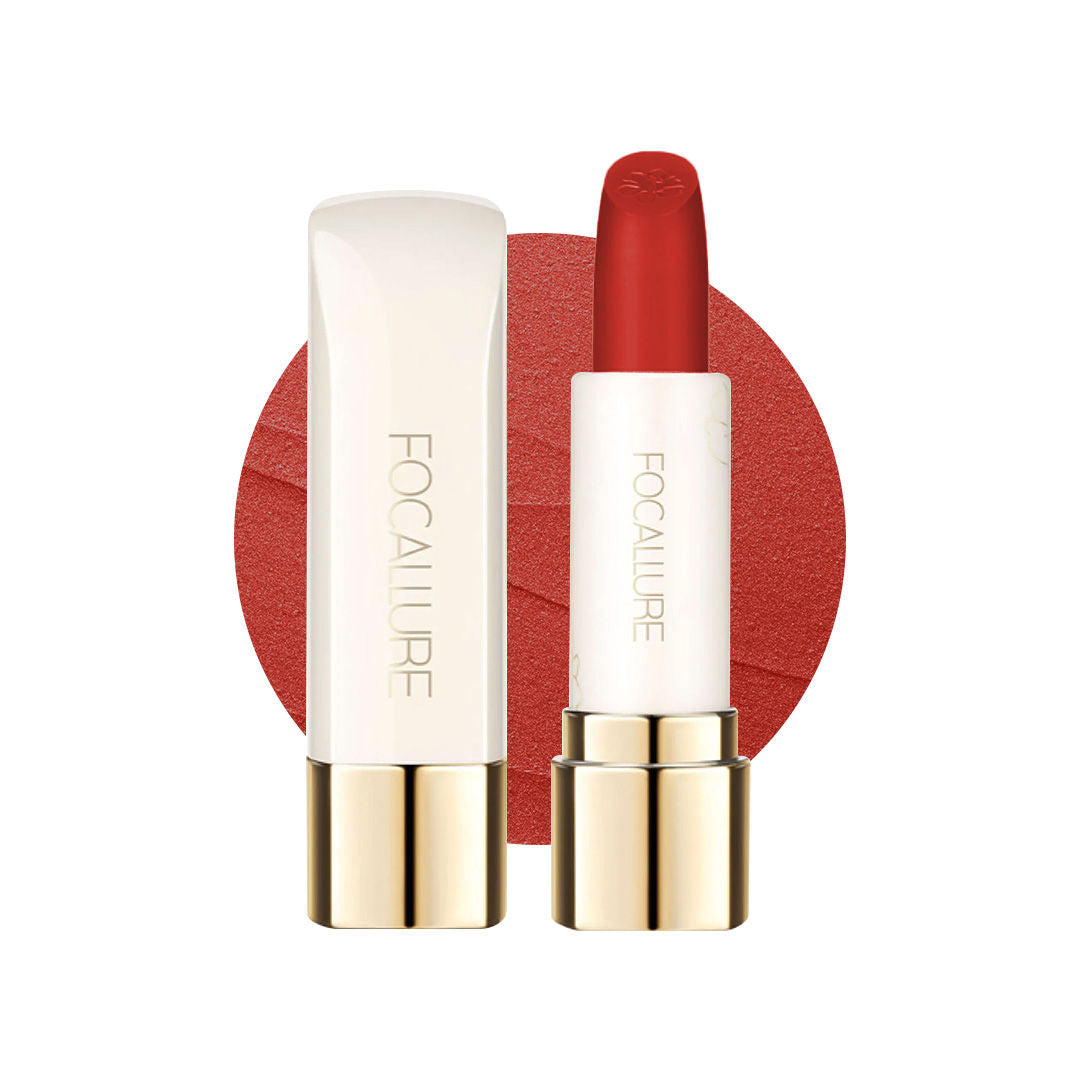 Focallure FA203 Pure Matte Lipstick