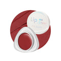 Focallure FA266 Creamy Lip & Cheek Duo