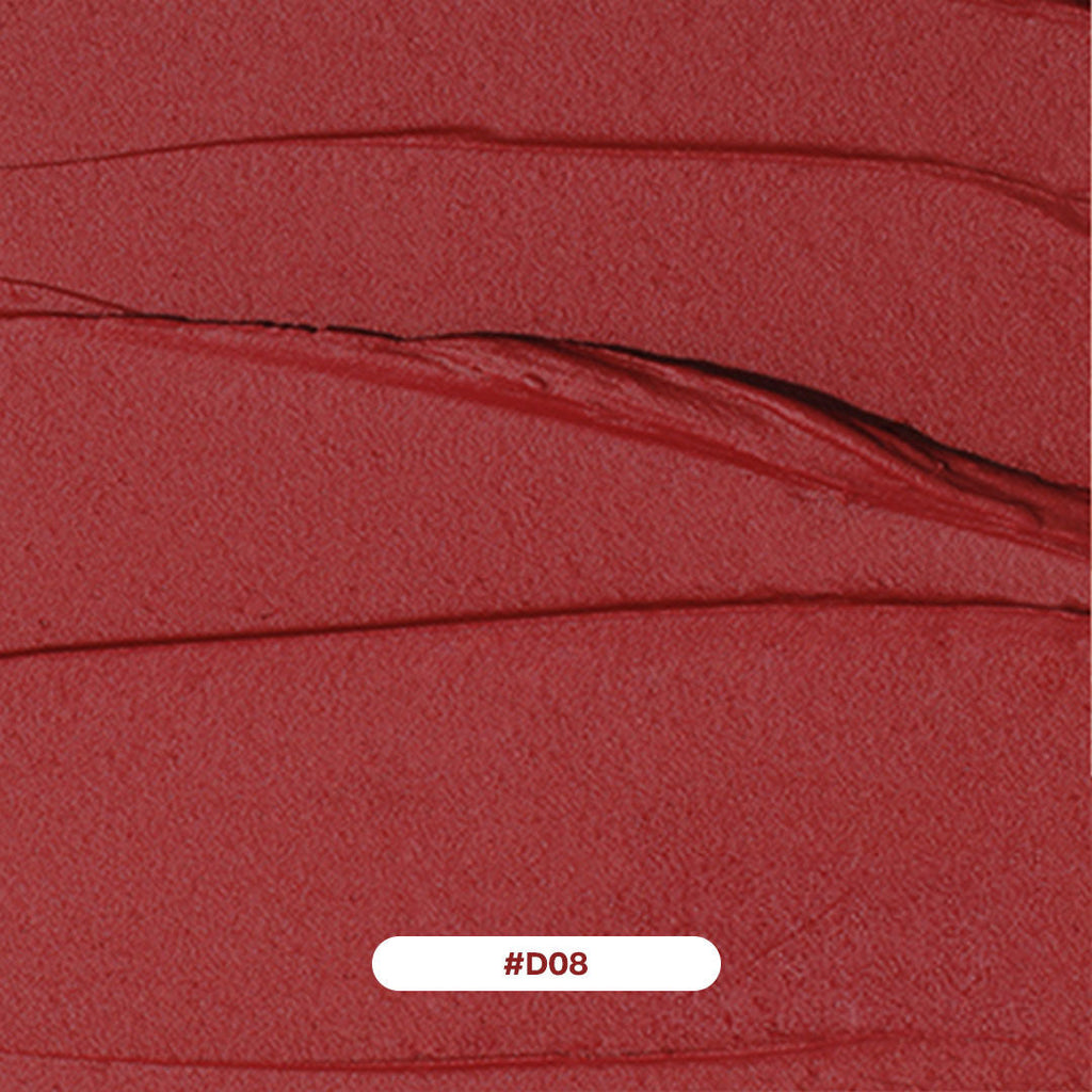 Focallure FA266 Creamy Lip & Cheek Duo