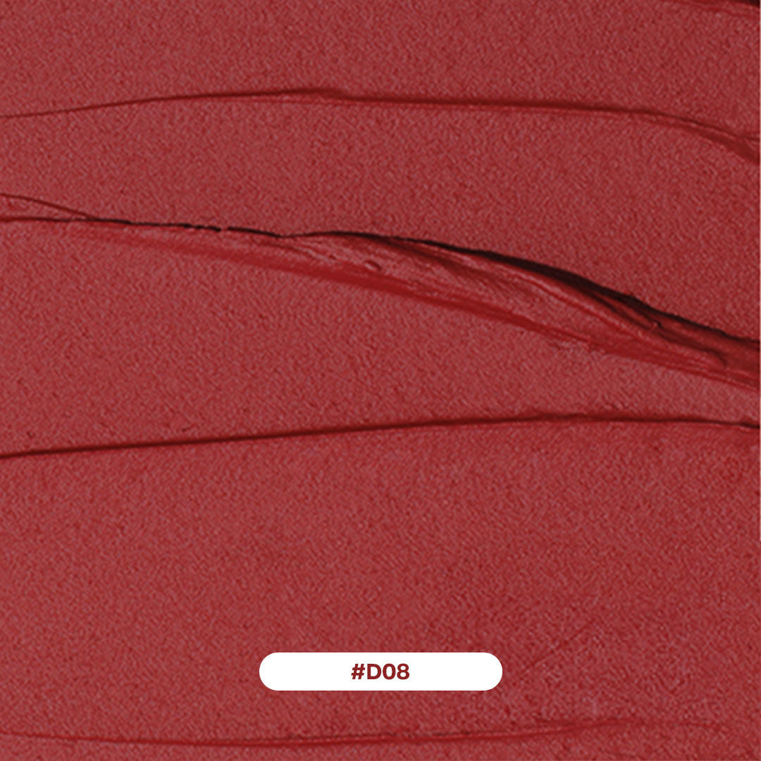 Focallure FA266 Creamy Lip & Cheek Duo