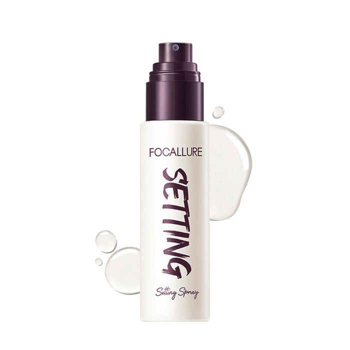 Focallure FA352 Flawless Long-Lasting Setting Spray