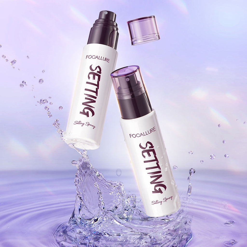 Focallure FA352 Flawless Long-Lasting Setting Spray