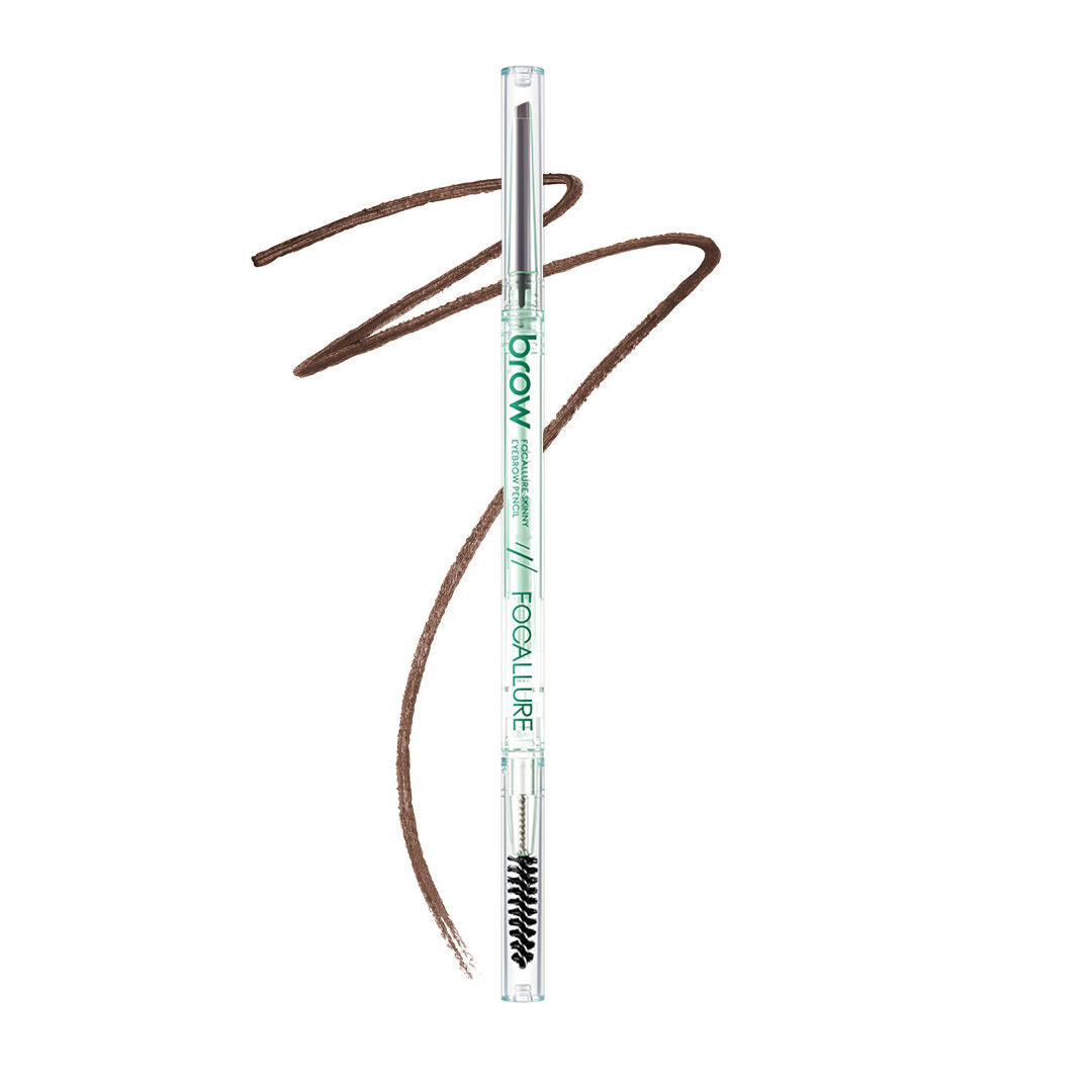 Focallure Skinny Eyebrow Pencil