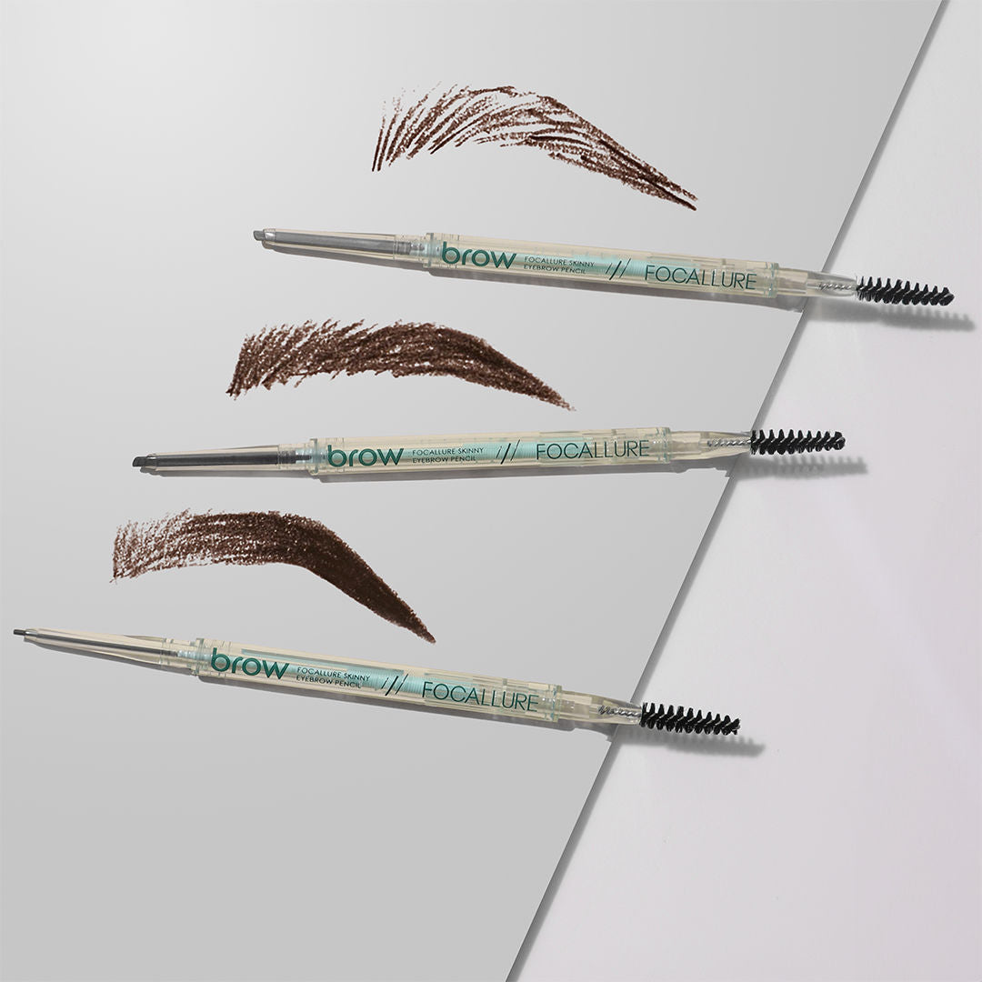 Focallure Skinny Eyebrow Pencil