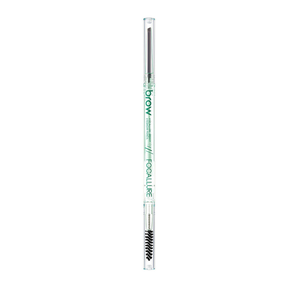 Focallure Skinny Eyebrow Pencil