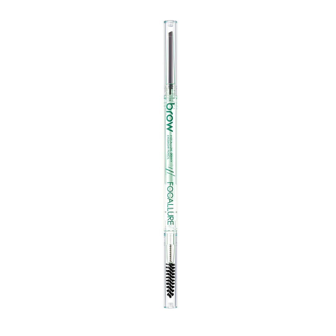 Focallure Skinny Eyebrow Pencil