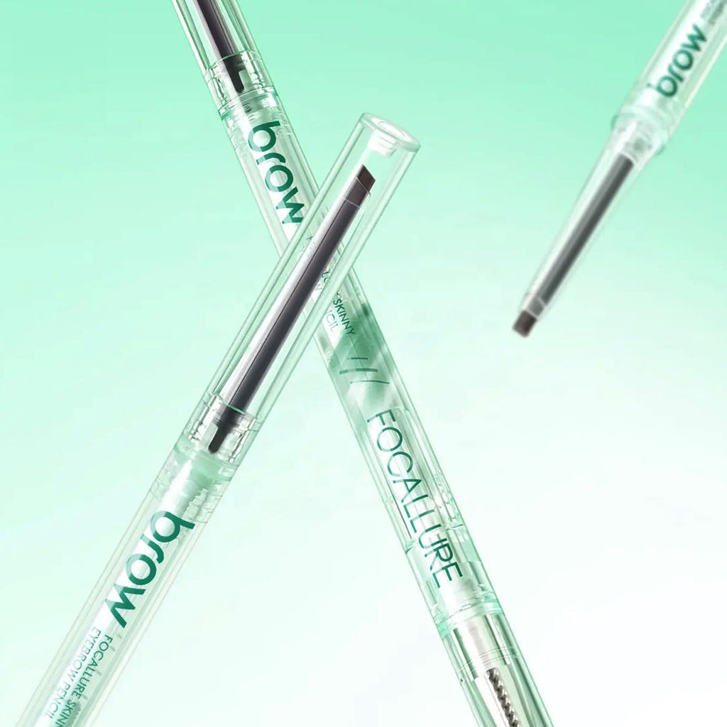 Focallure Skinny Eyebrow Pencil