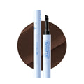 Focallure Lasting Waterproof Brow Pomade