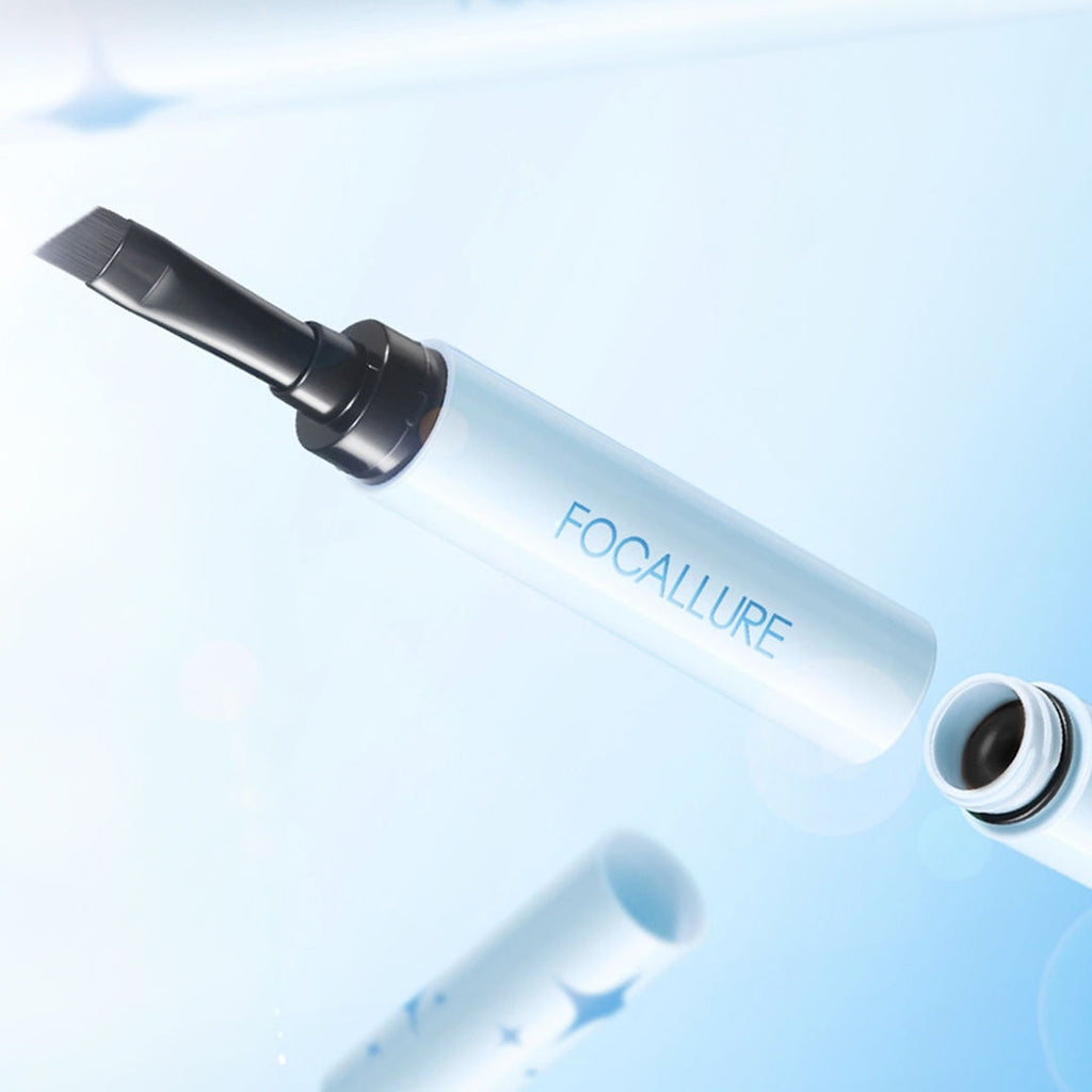 Focallure Lasting Waterproof Brow Pomade