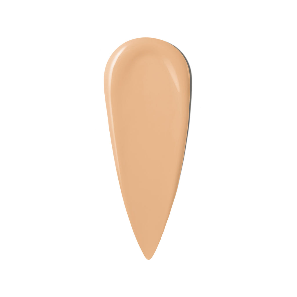 Bobbi Brown Weightless Skin Natural Matte Finish Foundation SPF 15