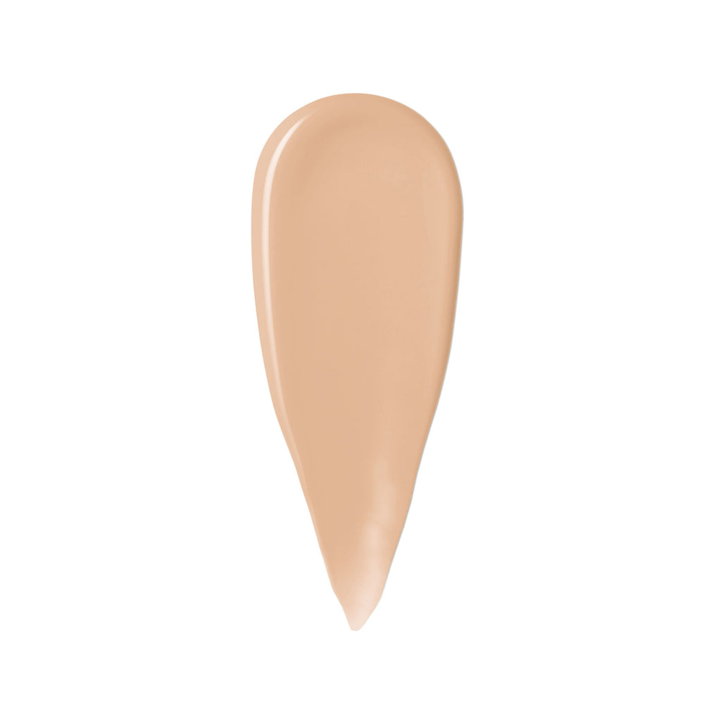 Bobbi Brown Mini Weightless Skin Natural Matte Finish Foundation SPF 15