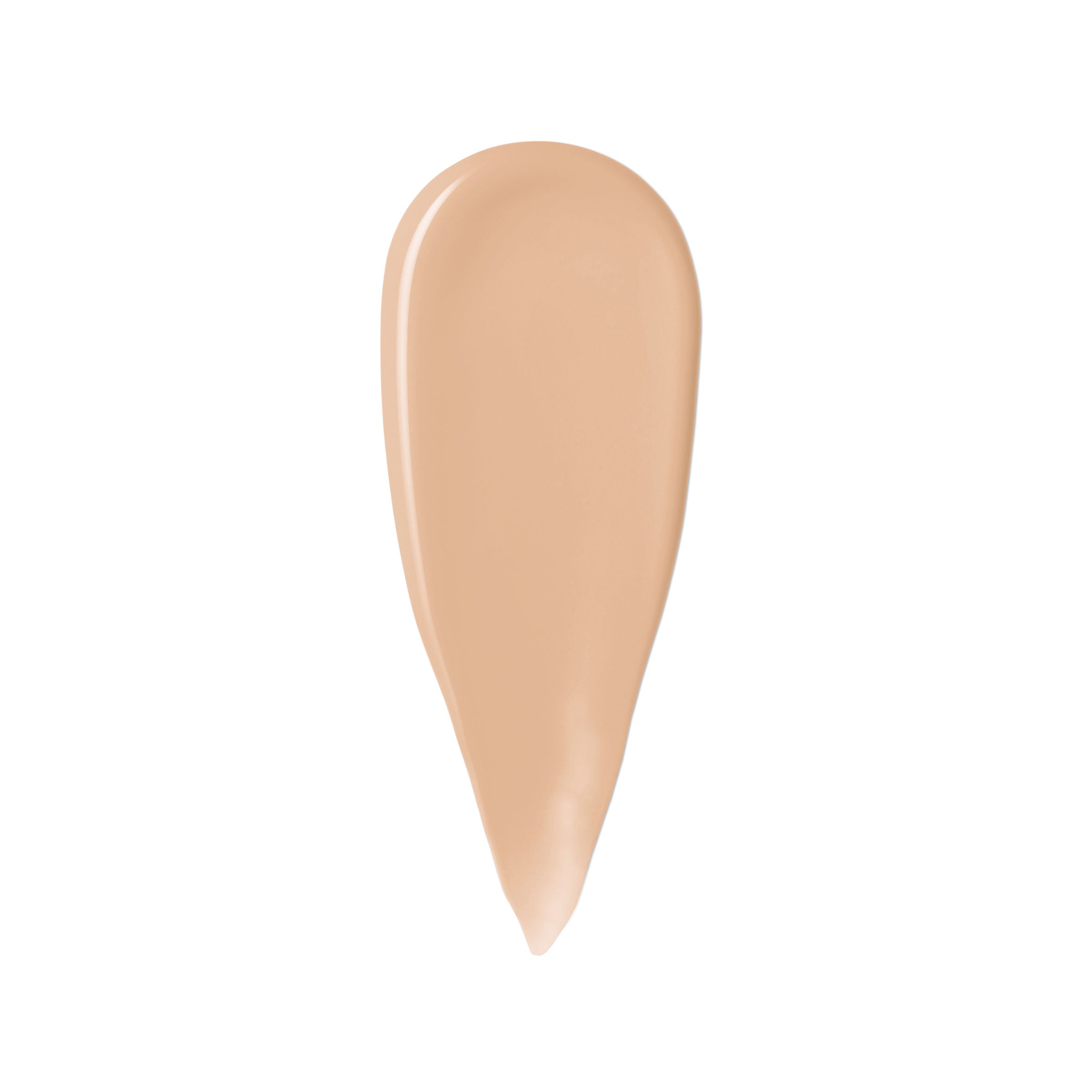 Bobbi Brown Mini Weightless Skin Natural Matte Finish Foundation SPF 15