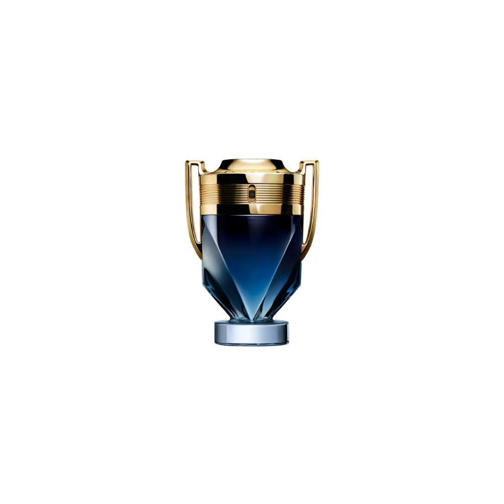 Paco Rabanne Invictus Parfum