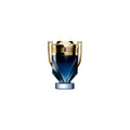 Paco Rabanne Invictus Parfum