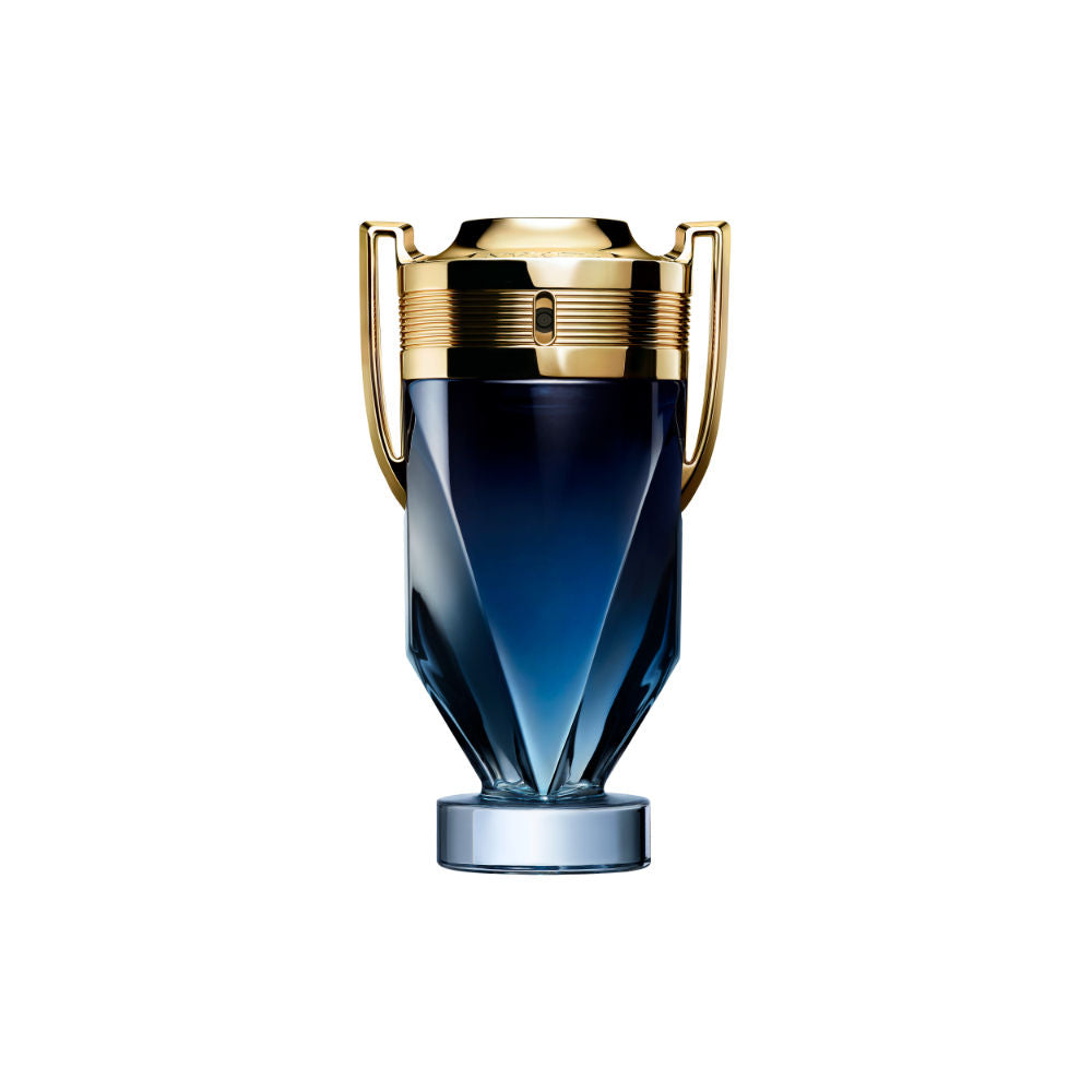 Paco Rabanne Invictus Parfum