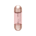 Carolina Herrera 212 Vip Rose Elixir Eau De Parfum