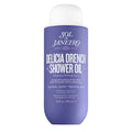 Sol de Janeiro Delicia Drench Shower Oil