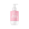 Sol de Janeiro Beija Flor Elasti-Body Oil
