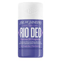 Sol de Janeiro Deo Cheirosa 59 Aluminum-Free Deodorant