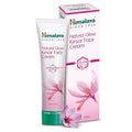 Himalaya Natural Glow Kesar Face Cream