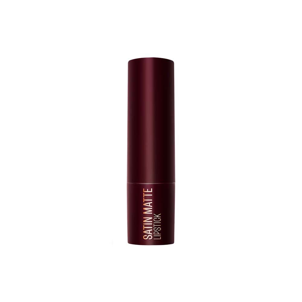 Lakme Ultimate Glam Satin Matte Lipstick
