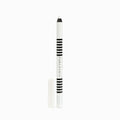 Daily Life Forever52 Waterproof Smoothening Eye Pencil
