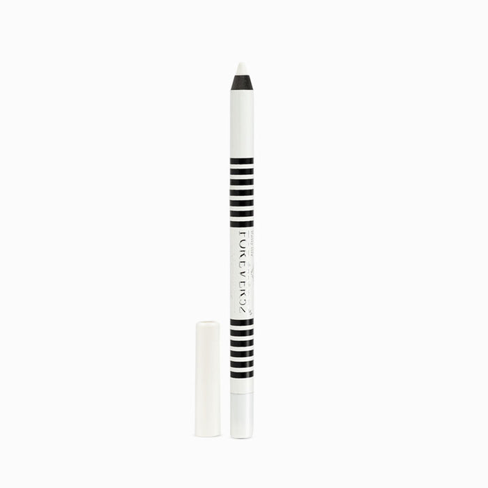 Daily Life Forever52 Waterproof Smoothening Eye Pencil