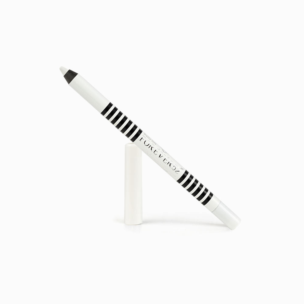 Daily Life Forever52 Waterproof Smoothening Eye Pencil