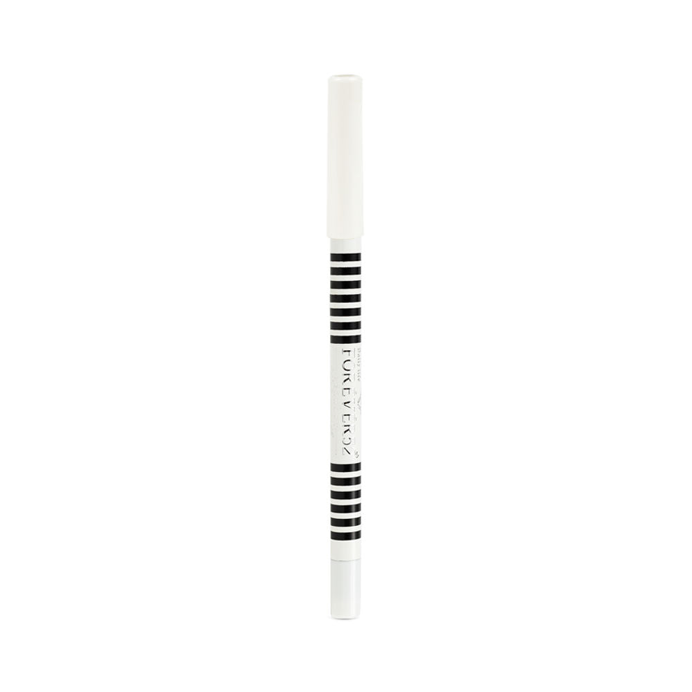 Daily Life Forever52 Waterproof Smoothening Eye Pencil