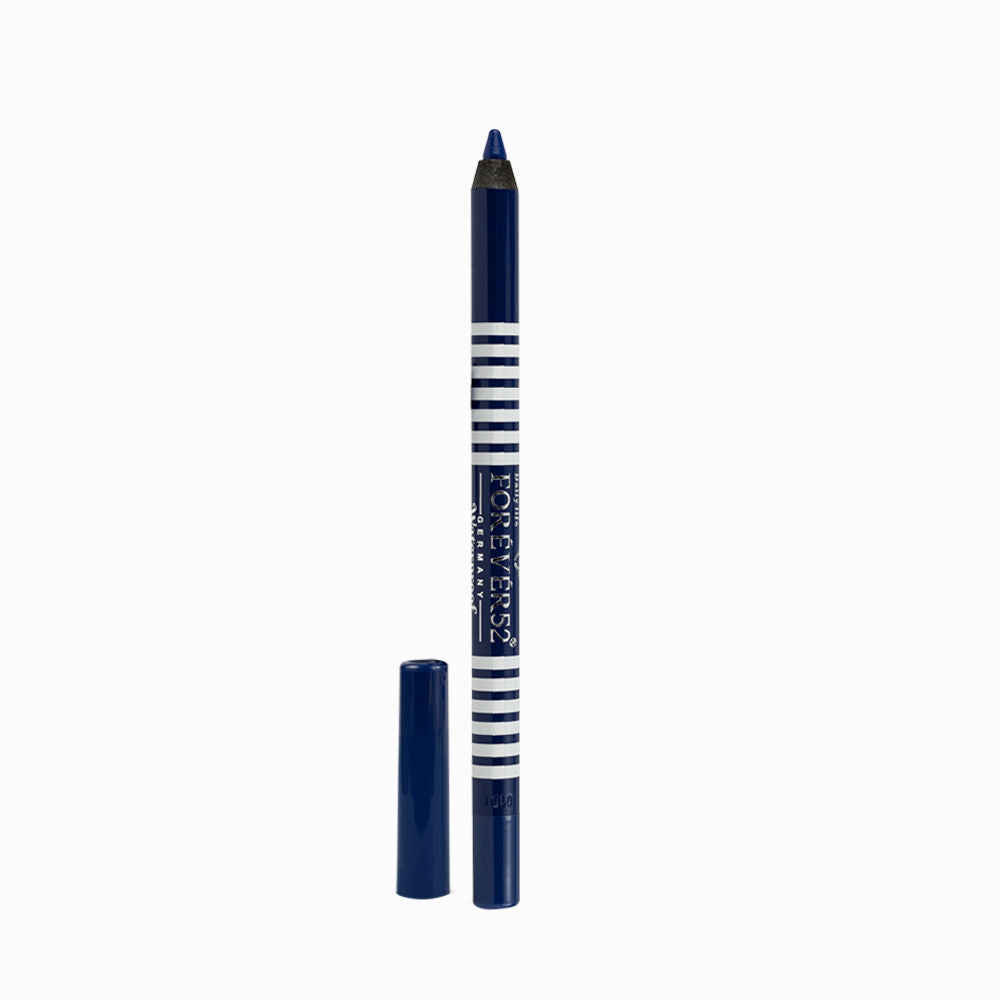 Daily Life Forever52 Waterproof Smoothening Eye Pencil
