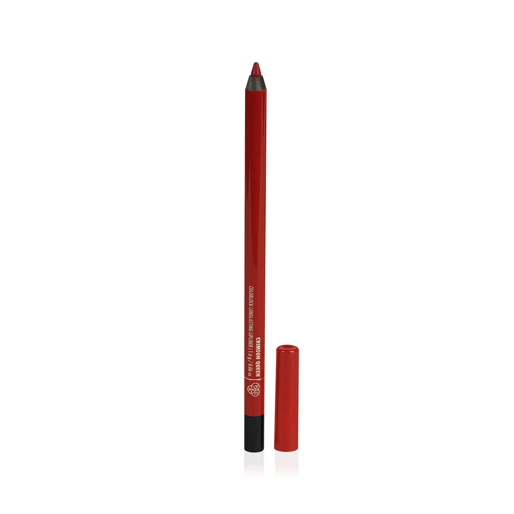 PAC Colorlock Longlasting Lip Liner