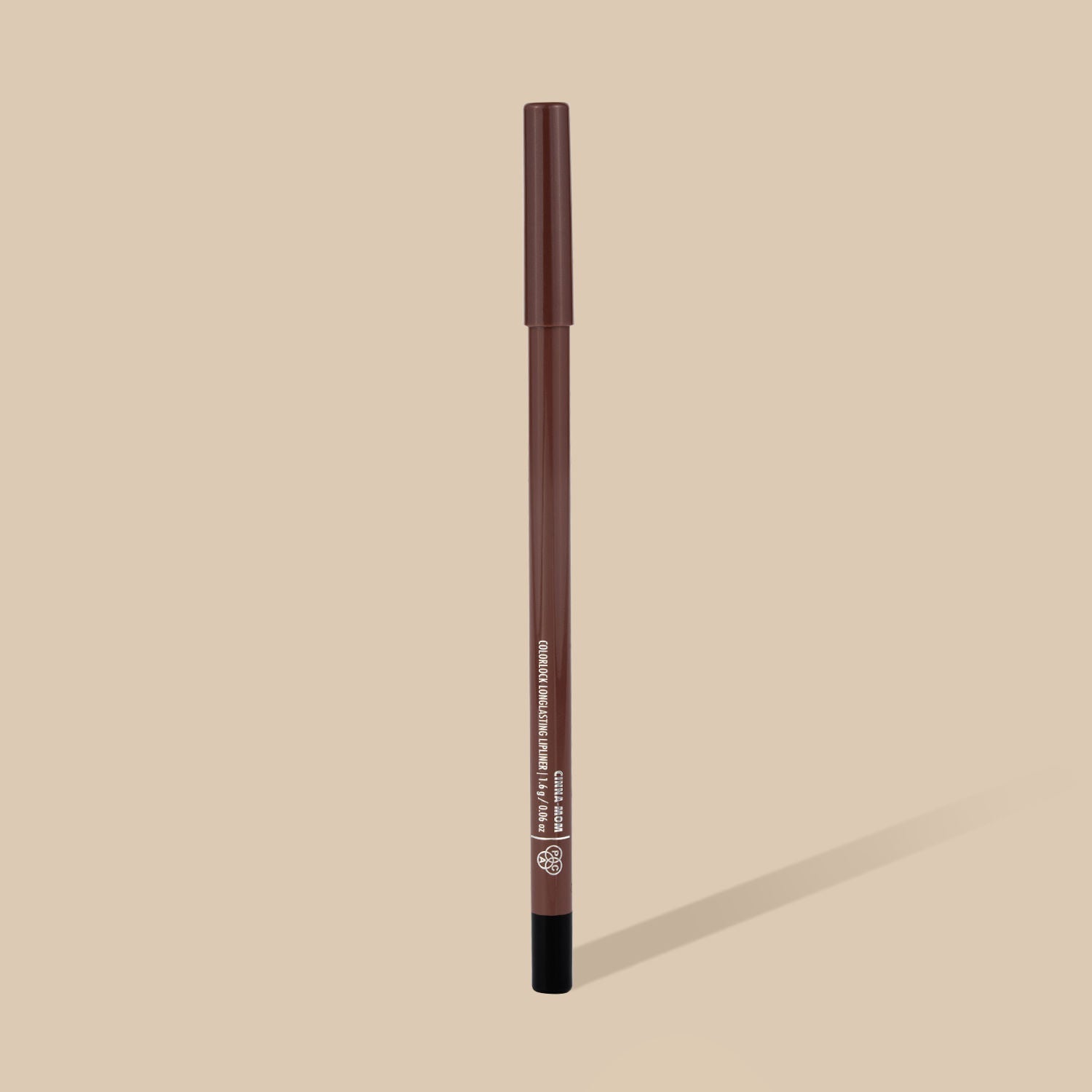 PAC Colorlock Longlasting Lip Liner