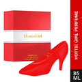 La French Hottie Girl Long Lasting Perfume for Women