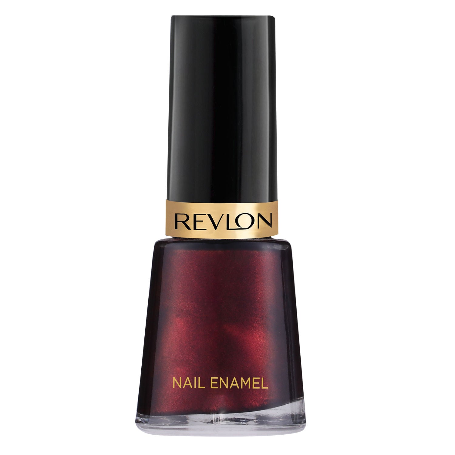 Revlon Nail Enamel