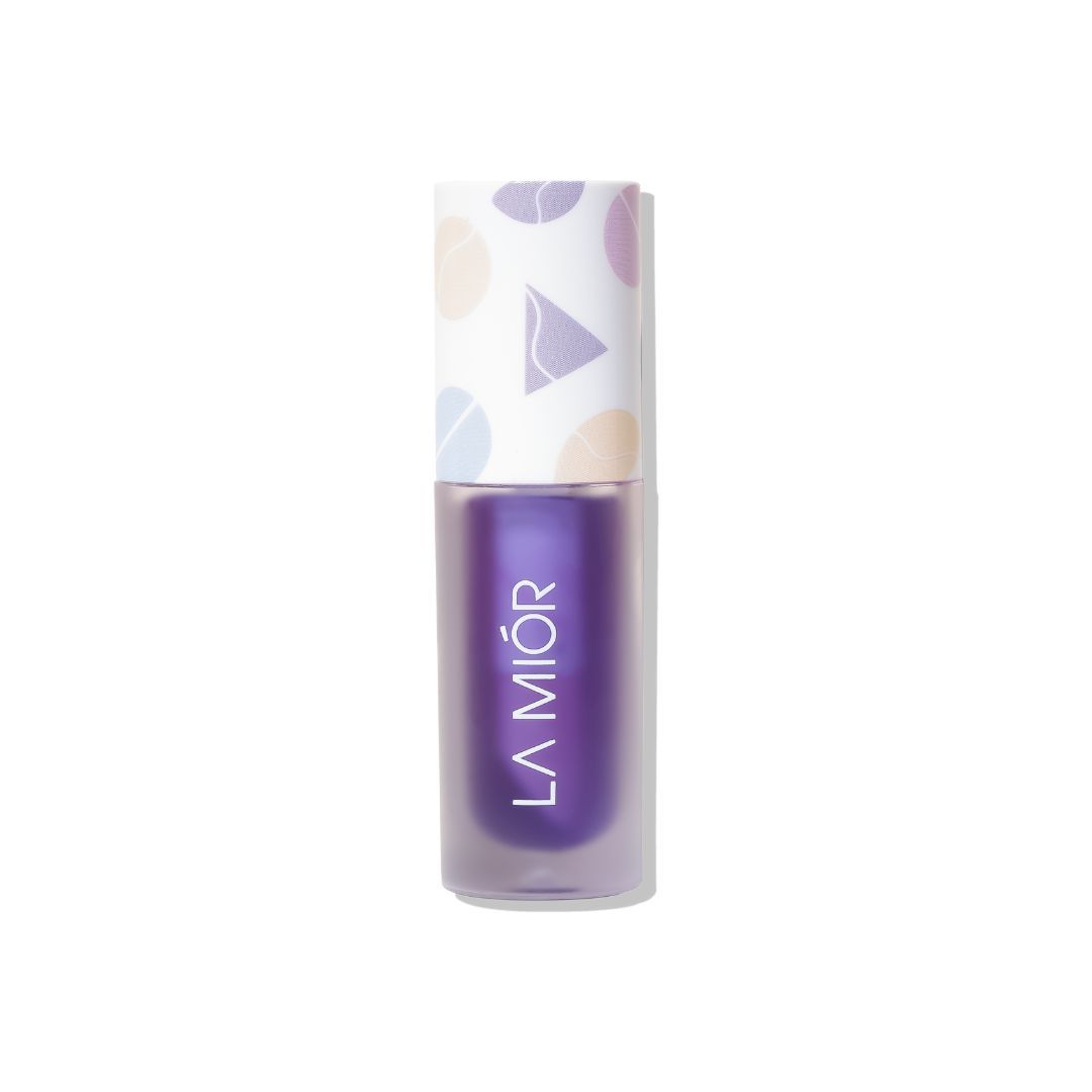 La Mior Only For You Adaptive Lip Tint