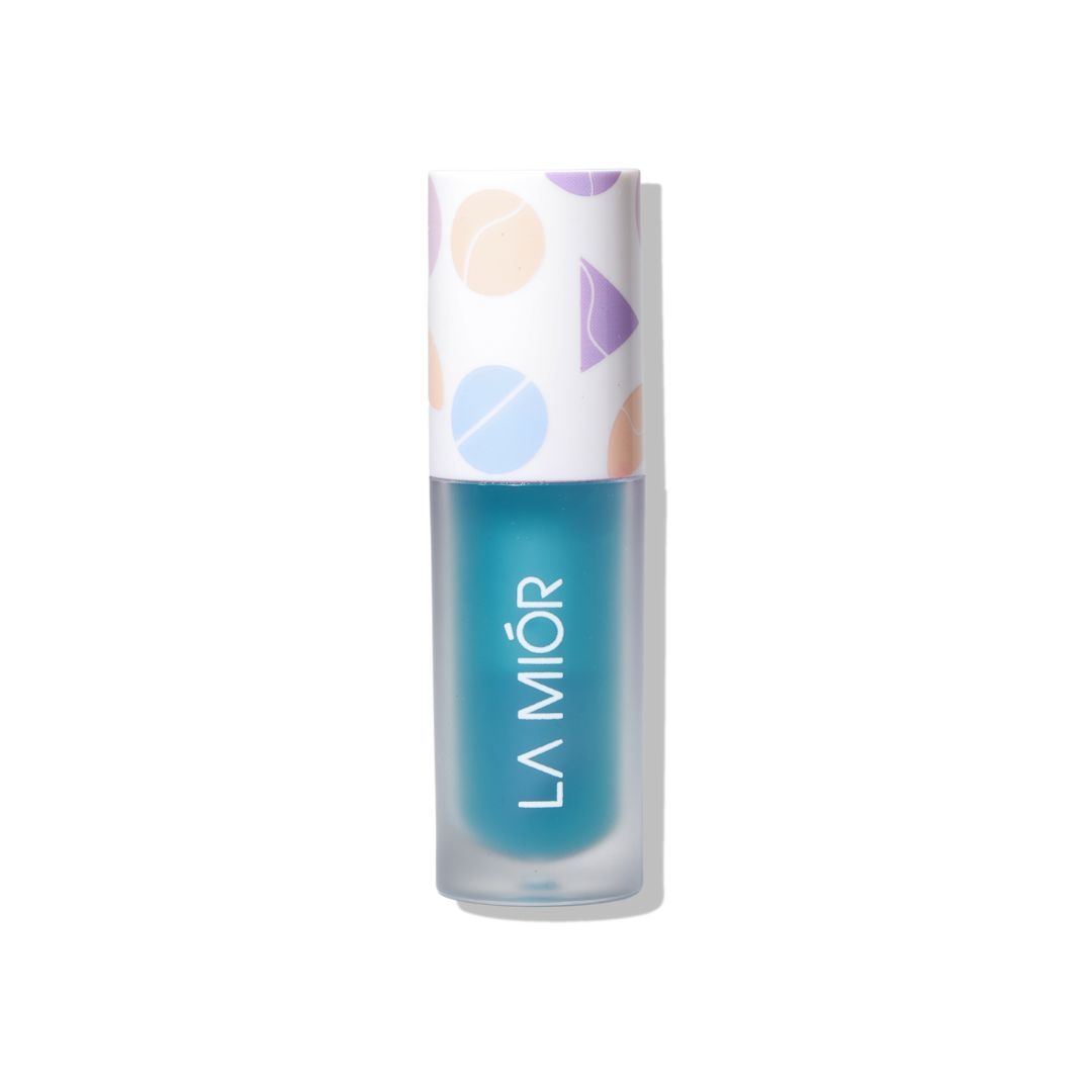 La Mior Only For You Adaptive Lip Tint
