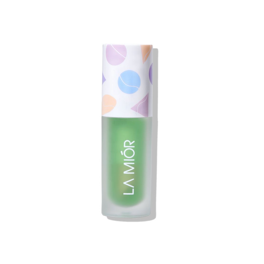 La Mior Only For You Adaptive Lip Tint