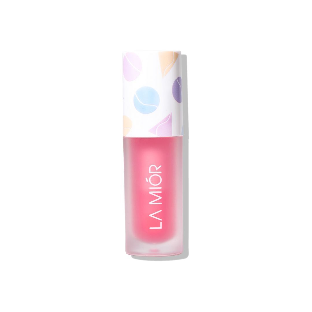La Mior Only For You Adaptive Lip Tint