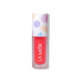 La Mior Only For You Adaptive Lip Tint